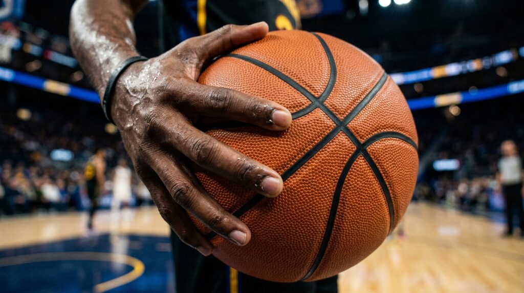 Frase do dia de Kobe Bryant, ícone do basquete e vencedor: "Desculpe pelo brilho, alguns de nós nascemos para brilhar"