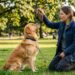 250 palavras, 1.022 brinquedos: o vocabulário que seu cachorro pode ter