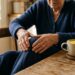 Esta raiz milenar age como anti-inflamatório natural e a ciência comprova