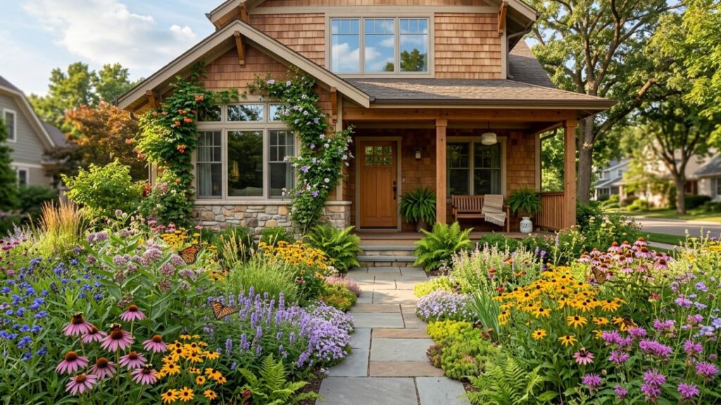 Abelhas-nativas-2-1024x576 Pare de usar veneno: veja como atrair abelhas nativas e fortalecer o ecossistema da sua casa
