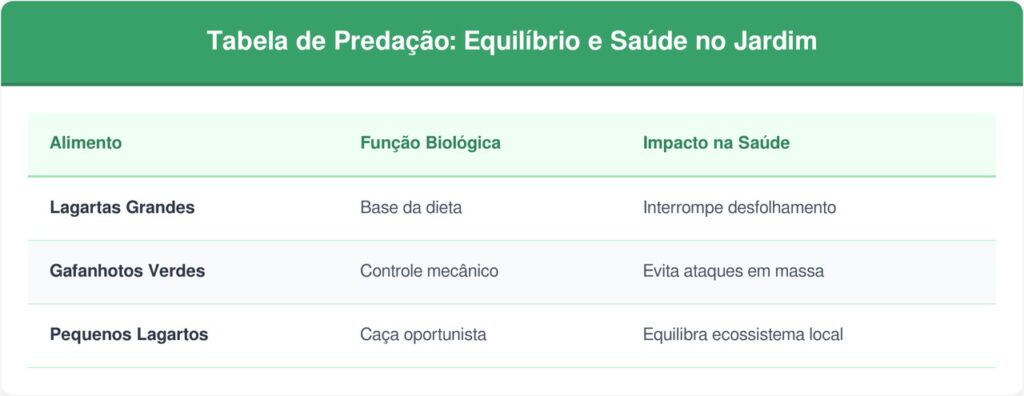 Alma-de-gato-tabela-1024x396 Se você ouvir este assobio comprido vindo das árvores à tarde, nós lhe contamos o que isso significa e por que é um bom sinal
