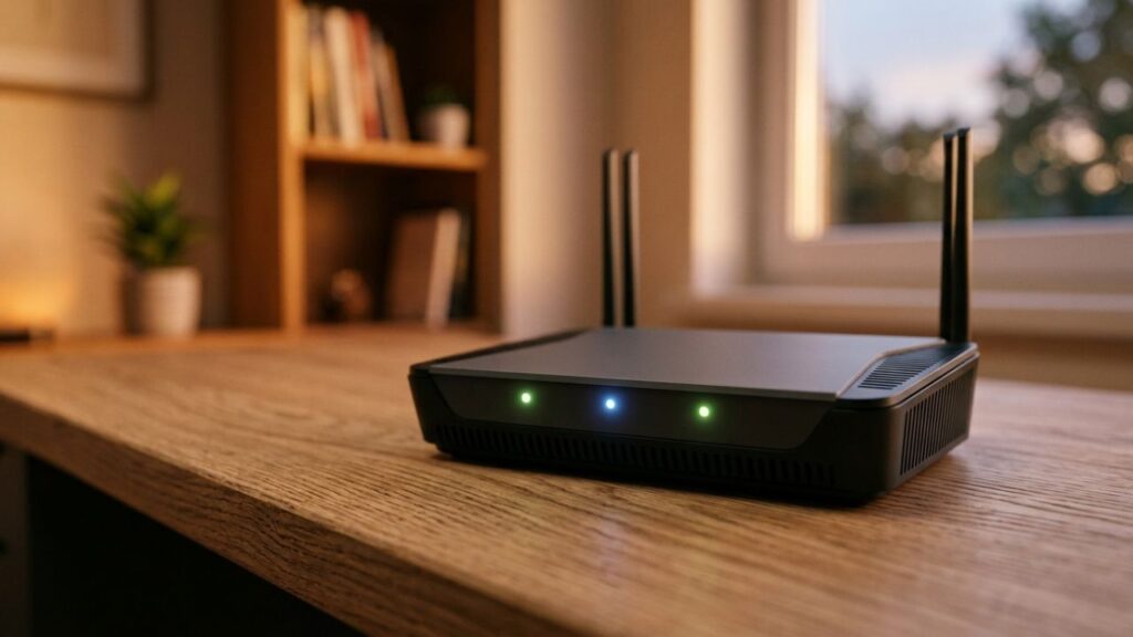 Quais aparelhos eletrônicos precisam ficar ligados: três dispositivos que sofrem danos ao serem desligados da tomada