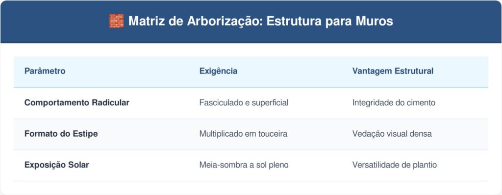Areca-bambu-tabela-1024x398 Essa palmeira é ideal para o canto do muro: não racha o piso, proporciona sombra filtrada e dá uma barreira visual elegante