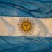 O rosto que brilha na bandeira: a história do Sol de Maio que emociona a Argentina