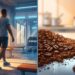 Café antes do treino: como a cafeína age no corpo e melhora o seu desempenho
