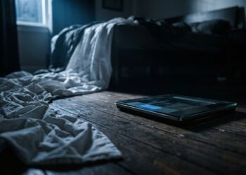 Você come bem e treina forte, mas o que acontece durante a noite impede qualquer resultado
