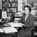 Frase do dia de Bertha Lutz, feminista brasileira e bióloga: "A mulher brasileira não quer esmolas, quer direitos — e essa é nossa luta"