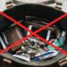 Como manter sua bolsa de mão sempre impecável e leve com estas dicas de organização