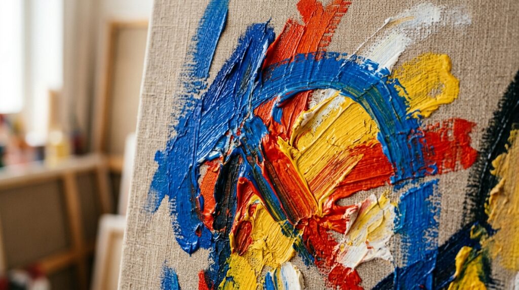 Frase do dia de Pablo Picasso, pintor e fundador do cubismo: "Toda criança é um artista. O problema é como permanecer um artista"