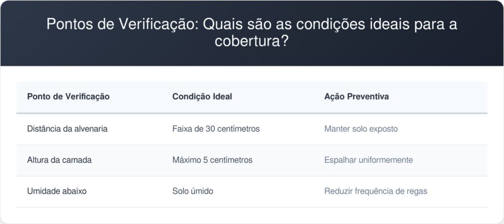 Casca-de-pinus-tabela-2-1024x457 Como manter o canteiro impecável usando casca de pinus sem atrair insetos para a estrutura da casa? O guia de manejo que ninguém te contou