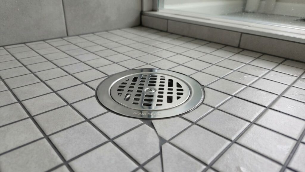 Cheiro-de-ralo-3-1024x576 Banheiro com cheiro de esgoto insuportável? Veja como eliminar o problema de vez sem precisar de obra