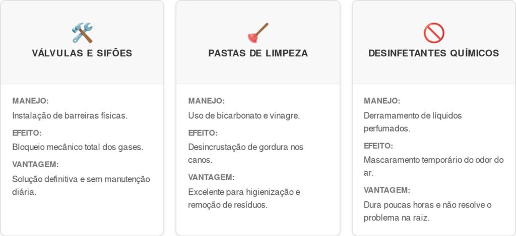 Cheiro-de-ralo-cart-1024x470 Banheiro com cheiro de esgoto insuportável? Veja como eliminar o problema de vez sem precisar de obra
