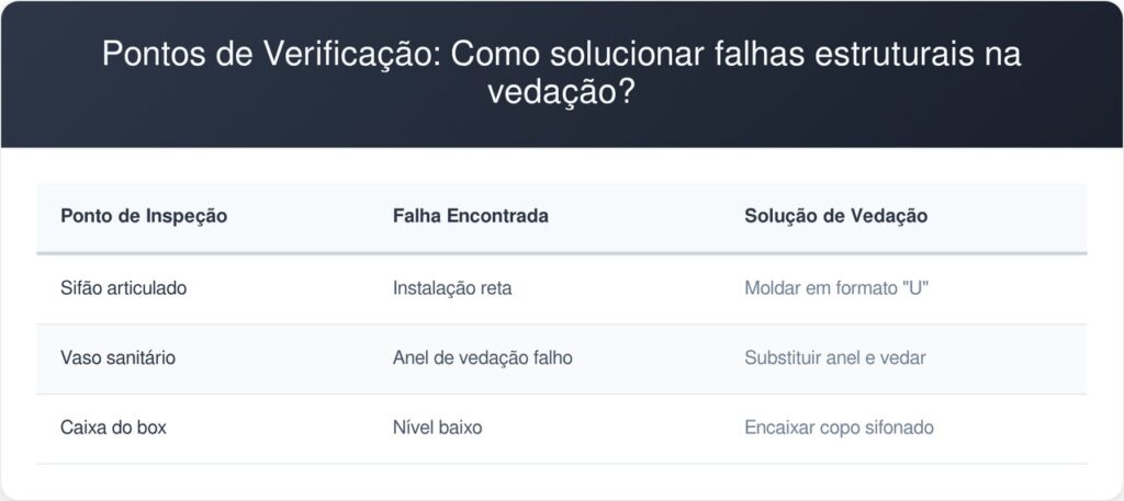 Cheiro-de-ralo-tabela-1024x457 Banheiro com cheiro de esgoto insuportável? Veja como eliminar o problema de vez sem precisar de obra