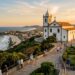 Muito além do surfe: esta cidade preserva o Círio de Nazaré mais antigo do Brasil desde 1630