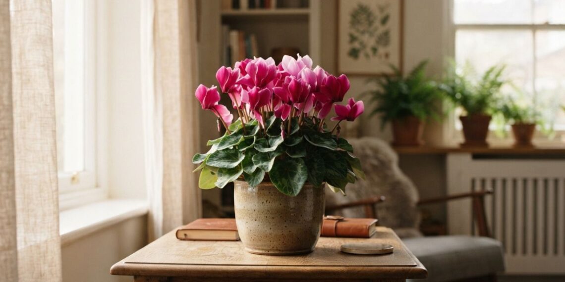A planta que ama o frio e promete o florescimento mais espetacular do inverno