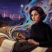 Frase do dia de Clarice Lispector, escritora brasileira e existencialista: "Eu sou obrigada a viver, mas ninguém pode me obrigar a desistir da minha liberdade interior"