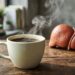 Mais de 2 xícaras de café sem açúcar por dia : o que a pesquisa revelou sobre o efeito no seu fígado