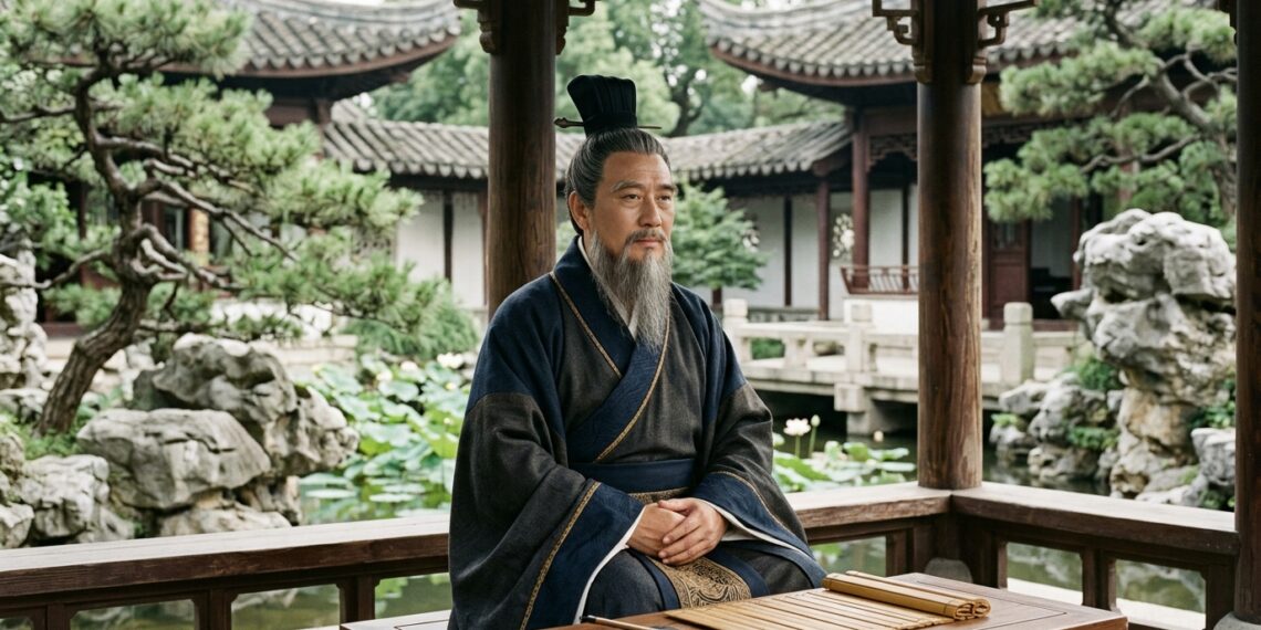 Confúcio, filósofo chinês, disse: "O tempo investido em conhecimento nunca se perde, pois transforma a alma de quem o recebe.”