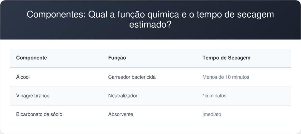 Cortinas-de-tecido-tabela-1024x457 Suas cortinas estão com cheiro de fumaça ou fritura? Veja como higienizá-las sem precisar tirar do trilho e sem encharcar o tecido
