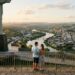 O segundo maior Cristo Redentor do país na época de sua inauguração e excelência em qualidade de vida: a cidade capixaba entre as melhores para se viver