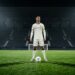 Frase do dia de Cristiano Ronaldo: "Não existe pressão quando você ama o que faz." – A psicologia por trás de transformar pressão em paixão segundo o atleta que mais vence em momentos decisivos.