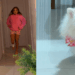 “Atenção é só dela? Espere aí!”: Cachorrinha decidiu imitar irmã humana machucada e vídeo de drama viraliza