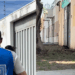 A emocionante história da cachorrinha resgatada do lixo em Uberaba que comoveu as redes