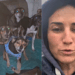 Aos 82 anos, idosa com 20 filhotes resgatados ganha novo lar para os pets e faz uma única exigência