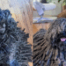 Cão "esfregão": vídeo de cão confundido com tapete alcança 4 milhões de visualizações