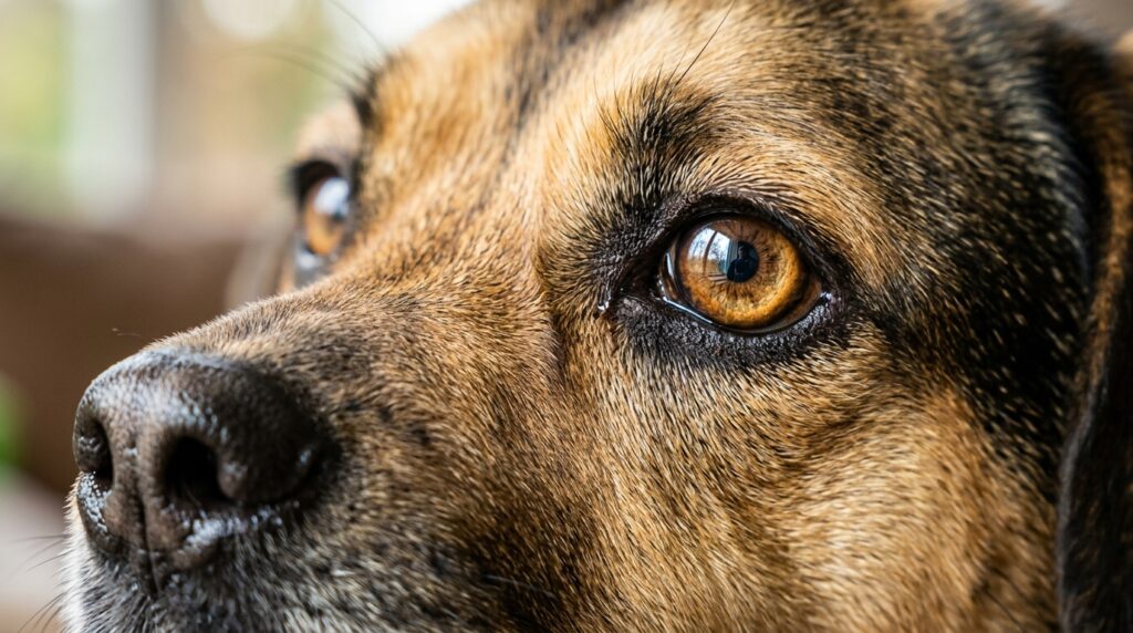 250 palavras, 1.022 brinquedos: o vocabulário que seu cachorro pode ter