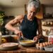 Proteína depois dos 60: por que comer pouco pode pesar mais que o treino