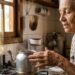 A frase que deve ser sussurrada na cozinha antes do café da manhã para atrair fartura no dia