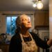 A frase que avós repetem ao acender a primeira luz da cozinha para nunca faltar comida em casa