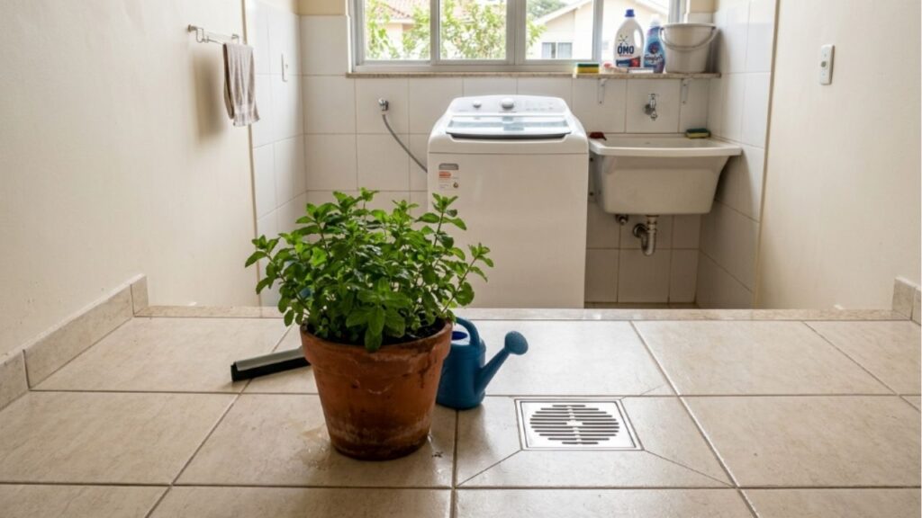 Essas-tres-plantas-que-ajudam-a-afastar-escorpioes-de-sua-casa-2-1024x576 Essas três plantas que ajudam a afastar escorpiões de sua casa