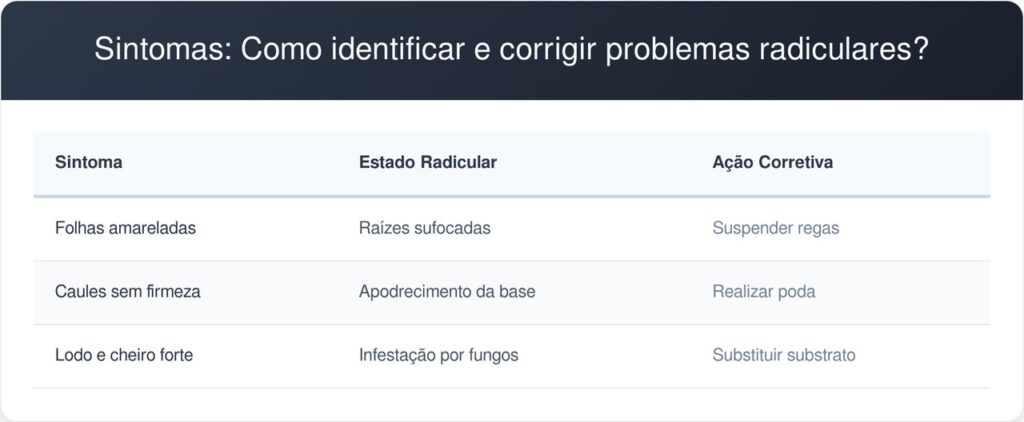 Excesso-de-rega-tabela-1024x422 Chega de plantas murchas: veja o truque definitivo para drenar o solo e reverter o excesso de rega instantaneamente