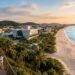 O maior museu oceanográfico das Américas fica em uma cidade catarinense a poucos minutos do Beto Carrero