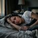 Por que você continua cansado mesmo dormindo 8 horas: a culpa pode ser da apneia do sono silenciosa