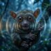 O animal que consegue se comunicar em ultrasom inaudível