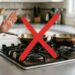 Adeus ao fogão cooktop a gás que mancha panelas: a nova tendência é muito mais rápida e elimina o risco de queimaduras com a tecnologia de indução magnética