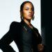 Frase do dia de Beyoncé, cantora e ícone cultural: "Eu sou meu próprio masterpiece"