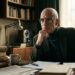 Frase do dia de Michel Foucault, filósofo francês e historiador: 'O homem é uma invenção recente, e desaparecerá quando a terra encontrar uma nova forma’