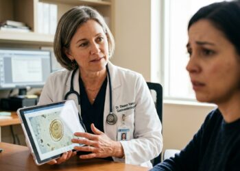 Barriga inchada e cólica sem fim: quando o problema é verme, e não síndrome do intestino irritável