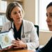 Barriga inchada e cólica sem fim: quando o problema é verme, e não síndrome do intestino irritável