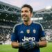 Frase do día de Gigi Buffon, experiente e equilibrado: "O tempo não desmente os que trabalham com integridade; ele apenas confirma seu valor." – Essa declaração mostra como a consistência ética constrói legados respeitados e por que a integridade é a base de toda reputação duradoura.