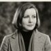 Frase do dia de Greta Garbo, atriz sueca e símbolo de mistério: ''Viver sem gozar da vida é apenas meio viver’'
