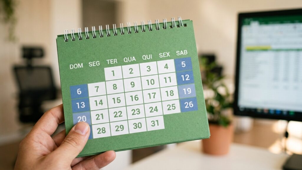 Hand_holding_desk_calendar_202607081049-1-1024x576 Feriado nacional é anunciado para sexta-feira e os trabalhadores terão 3 dias de folga no Brasil