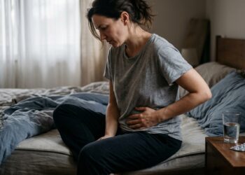 Nunca interrompa o antibiótico sozinho se o intestino soltar, mas fique atento a estes sintomas que pedem avaliação médica imediata