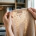 Erros domésticos que transformam seu guarda-roupa em ninho de traças de roupa: 5 hábitos que viram infestação