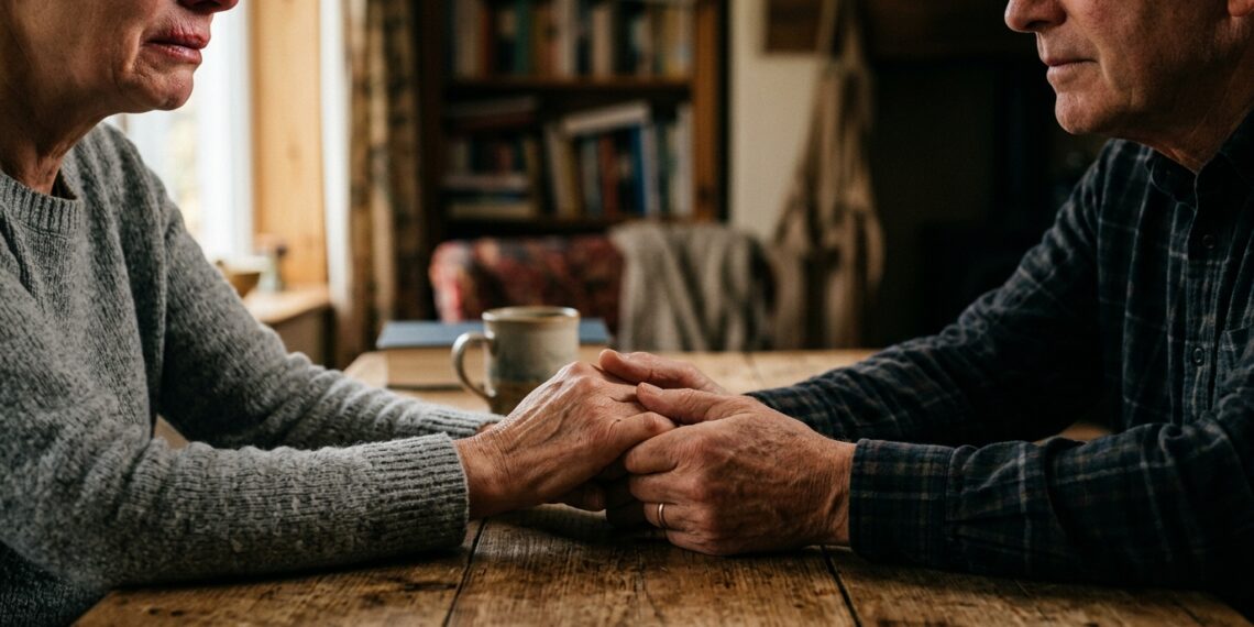 A psicologia social explica por que nos sentimos mais seguros quando alguém acredita em nós.