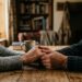 A psicologia social explica por que nos sentimos mais seguros quando alguém acredita em nós.